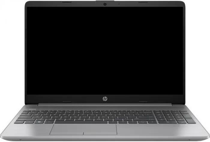 Изображение Ноутбук HP 255 G9 (AMD 5625U 2300 МГц/ SSD 512 ГБ  /RAM 8 ГБ/ 15.6" 1920x1080/VGA встроенная/ Без ОС) (9M3H2AT)