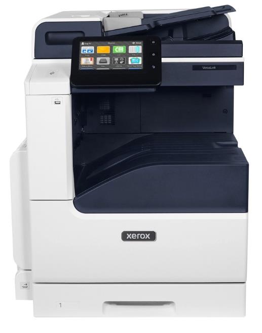 Изображение МФУ Xerox VersaLink C7120 (напольный большой офис)