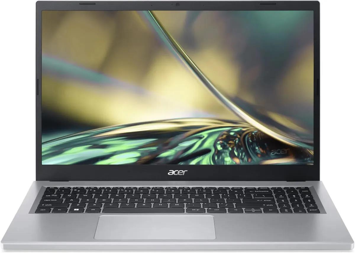 Озон Ноутбук Acer Купить