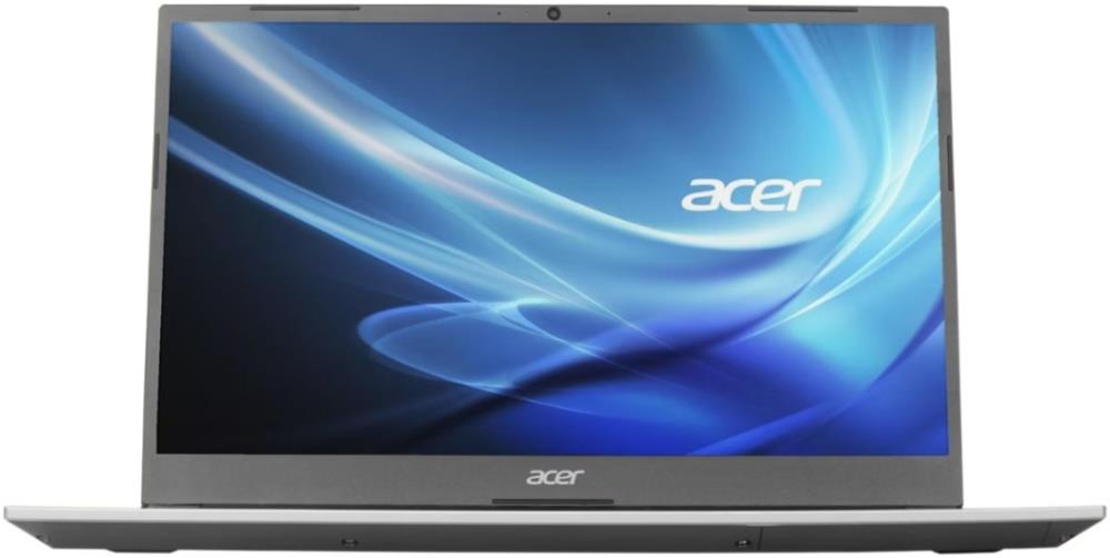 Изображение Ноутбук Acer Aspire Lite 15 AL15-41 (AMD 5700U 1800 МГц/ SSD 512 ГБ  /RAM 16 ГБ/ 15.6" 1920x1080/VGA встроенная/ Без ОС) (UN.431SI.278)