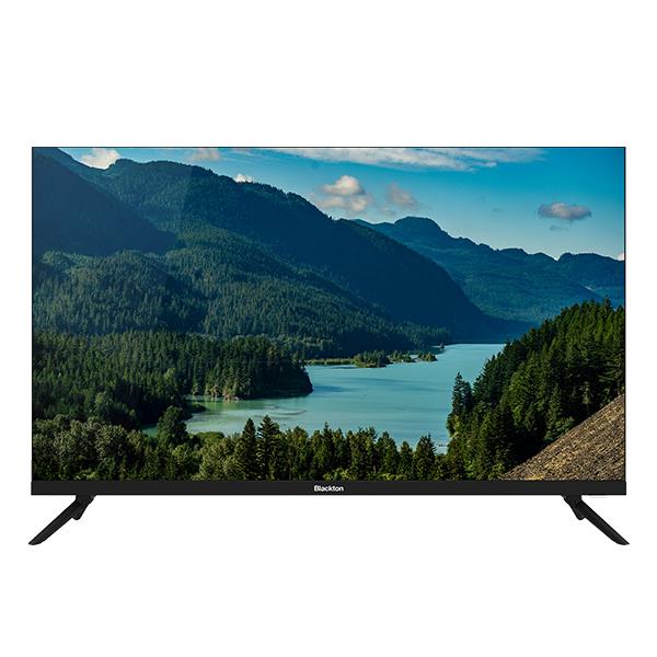 Изображение Телевизор Blackton Bt 32F36B 32" 720p HD  черный