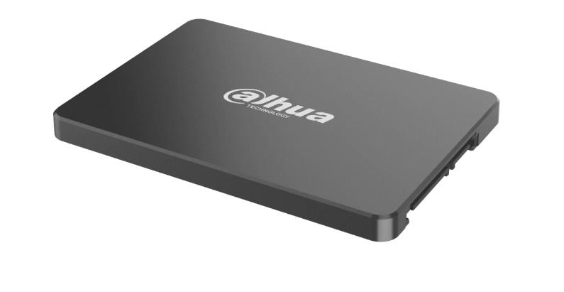 Изображение SSD диск Dahua C800A 960 Гб 2.5" (DHI-SSD-C800AS960G)