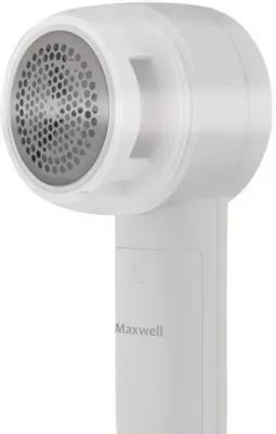 Изображение Машинка Maxwell MW-3106