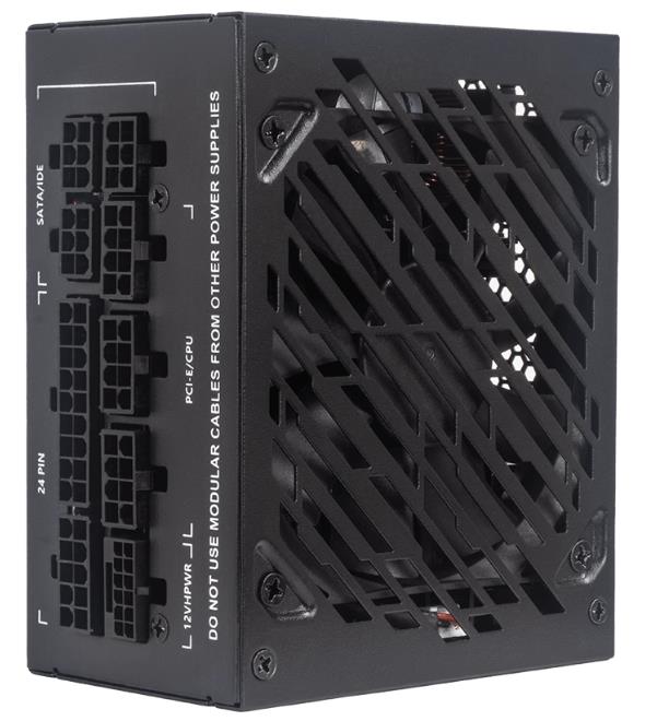 Изображение Блок питания Formula GSFX-800W (GSFX-800W) (800 Вт )