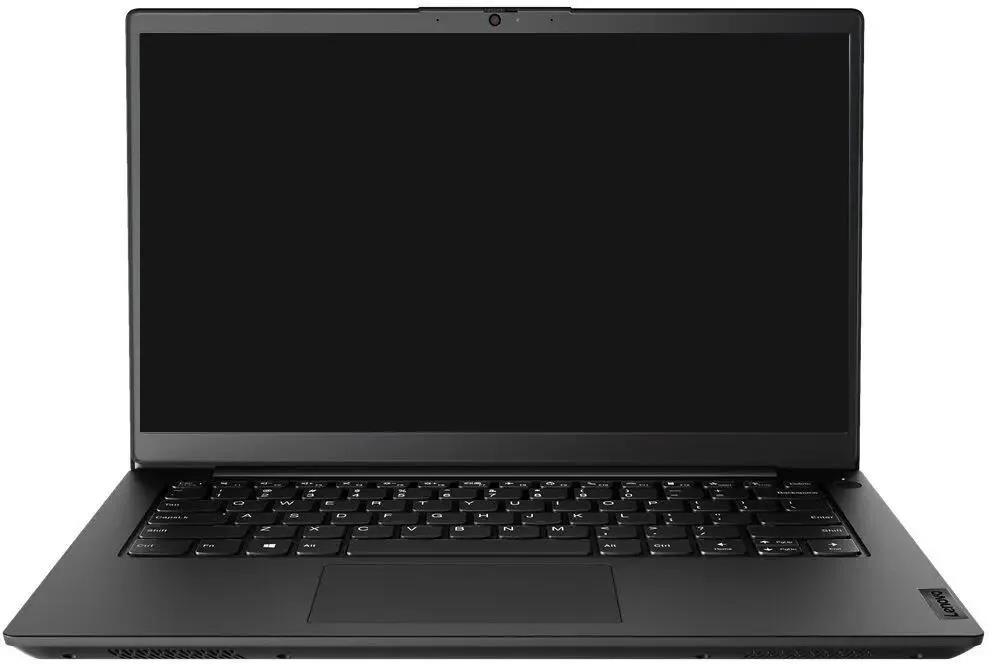 Изображение Ноутбук Lenovo K14 Gen 1 (Intel 1135G7 2400 МГц/ SSD 512 ГБ  /RAM 8 ГБ/ 14" 1920x1080/VGA встроенная/ Без ОС) (21CSS1BF00/512)