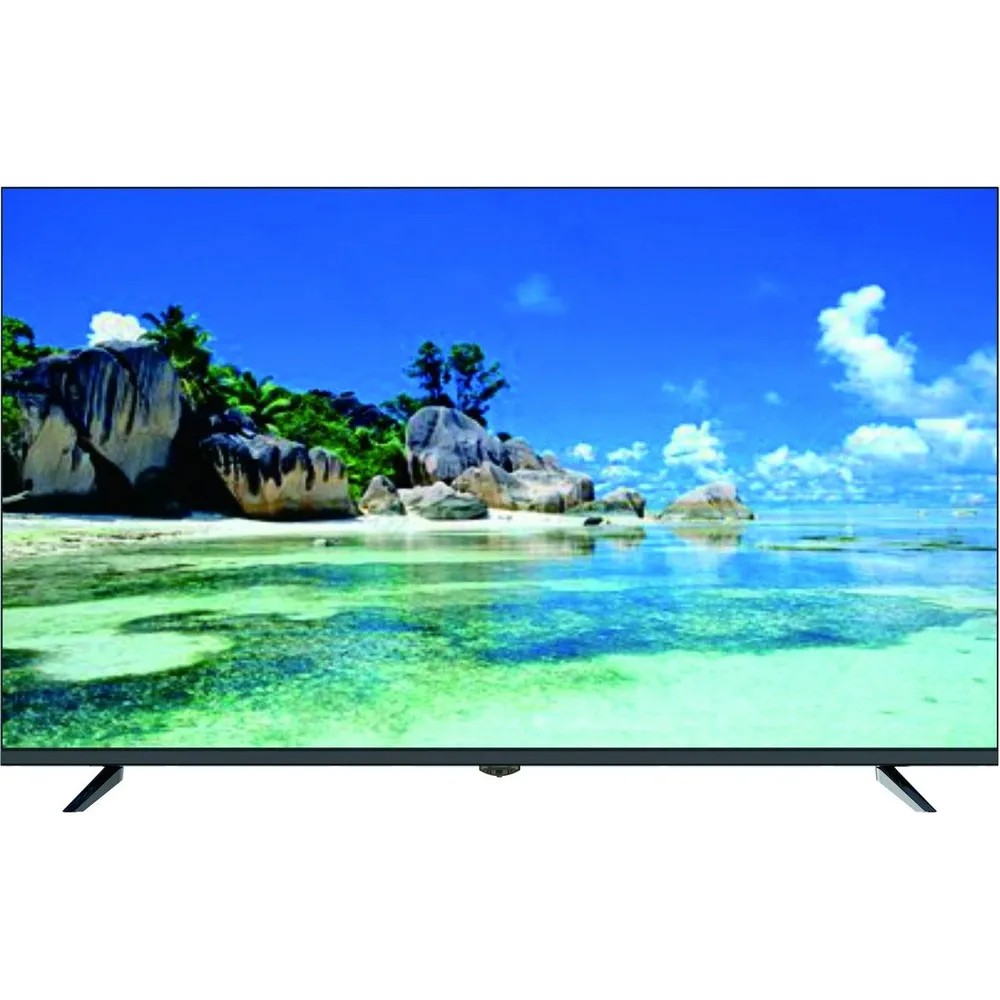 Изображение Телевизор AIWA JH43TS210N 43" 1080p Full HD Smart TV черный