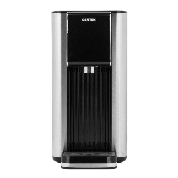 Изображение Термопот CENTEK CT-3201 (2,5 л /2600 Вт /)