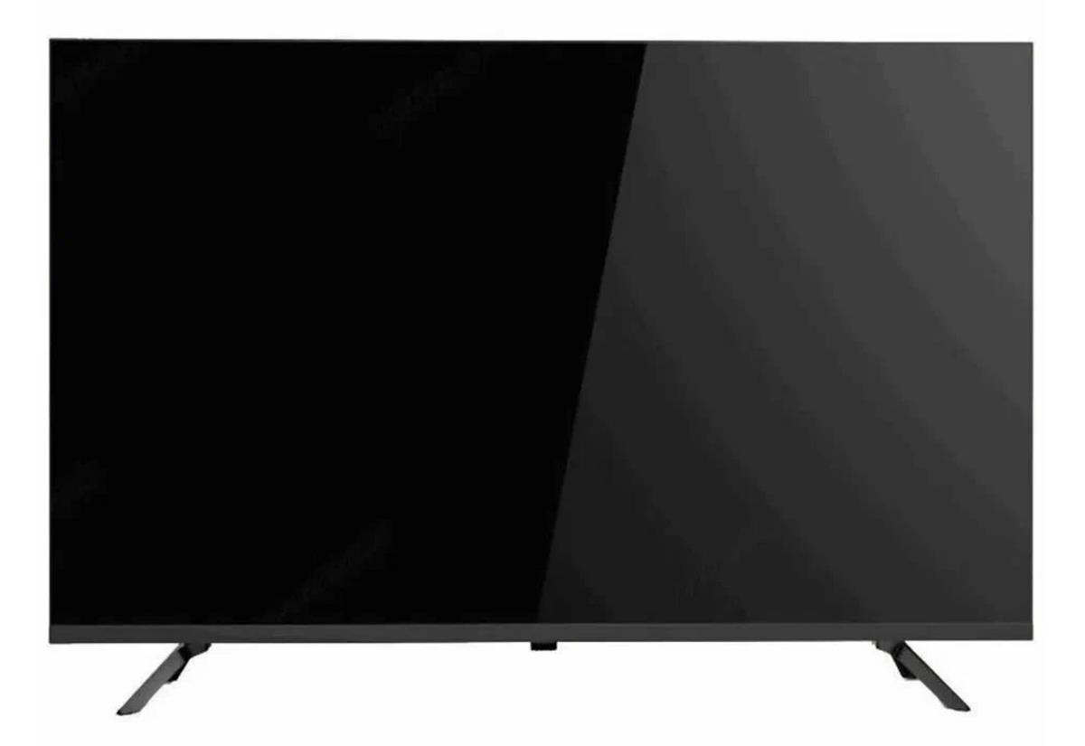 Изображение Телевизор KTC 43FD-AWMB 43" 1080p Full HD Smart TV черный